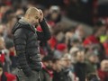 Rumor Liga Inggris: Guardiola Hengkang, Pochettino Masuk