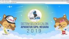 VIDEO: Dicari 705 CPNS Untuk Pemkot Surabaya