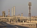 Harga Minyak Naik Terdorong Aksi OPEC Pangkas Produksi