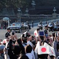 Tak Hanya China yang Suram, Ekonomi Jepang pun Lesu