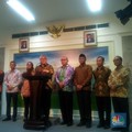 Pemilu 2019 Telan Korban Ratusan Jiwa, KPU Punya Solusi Gak?