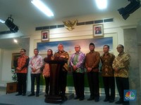 Pemilu 2019 Telan Korban Ratusan Jiwa, KPU Punya Solusi Gak?