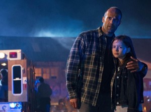 Sinopsis Homefront di Bioskop Trans TV, Dibintangi Jason Statham