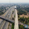 Pemerintah Mau Bangun LRT Sampai Kawasan Puncak, Serius Nih?