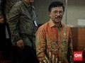 Kisruh TVRI, Helmi Yahya Punya Waktu Sebulan Untuk Bela Diri