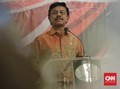 Kominfo Telaah Soal Pindai Wajah untuk Daftar Kartu SIM