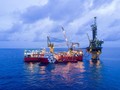 Optimisme Damai Dagang AS-China Kerek Harga Minyak Pekan Lalu