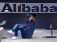 Tumpuan Baru Alibaba Usai Ditinggal Jack Ma Ada di Indonesia dkk
