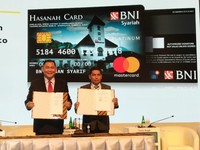 Di Skenario Terberat, BNI Syariah Optimistis Tetap Tumbuh