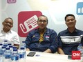Indonesia Targetkan Raih 50 Emas di SEA Games 2019