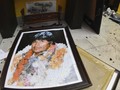 FOTO: Wajah Krisis Politik Bolivia