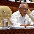 Basuki Hingga BKS Pamer Serapan Anggaran, Siapa Juaranya?