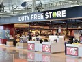 4 Tips Belanja di Toko 'Duty-Free' Bandara