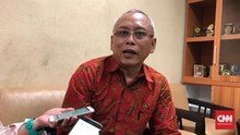 Komisi II Sebut Semua Fraksi Dukung Pembentukan Papua Selatan