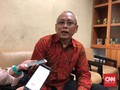PDIP Usung Kader Internal di 85 Wilayah Pilkada 2020