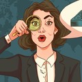 Mau Tajir Mampus? Tiru Kebiasaan Para Triliuner Seperti Ini