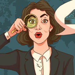Mau Tajir Mampus? Tiru Kebiasaan Para Triliuner Seperti Ini