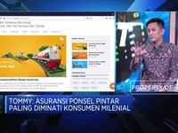 Permudah Proses Klaim Asuransi Jadi Andalan InsurTech Qoala