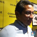 Jokowi Pangkas Bunga KUR 6%, Sandi Sebut Masih Ribet
