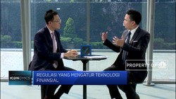 Transformasi Digital Deutsche Bank