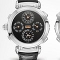 Harga Tembus Rp400 Miliar! Ini Jam Tangan Termahal di Dunia