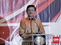Menkominfo Imbau Netflix Tambah Konten Film Indonesia