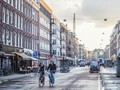 6 Kawasan Keren di Belanda Selain Amsterdam
