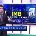 Apakah IMB Masih Diperlukan?