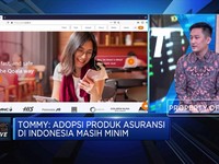 Langkah Qoala Gali Potensi Industri Teknologi Asuransi