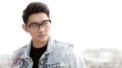 Yang Mau Dilakukan Ifan Seventeen Sebagai Dirut PFN