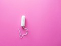 Tampon Tak Lagi Jadi Barang Mewah di Jerman