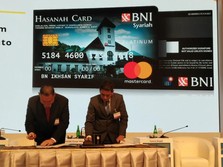 Tips Bijak Pakai Kartu Kredit Langsung dari Bankir