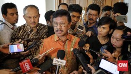 Alasan Kominfo Imbau Netflix Original Tak Dulu hadir di RI