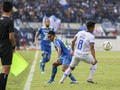 Robert Takjub Persib Bantai Arema Meski Lima Pemain Absen