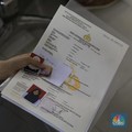 Catat! Ini Syarat Perpanjang SKCK Beserta Tata Caranya