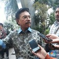 Judi Online Diduga Daftar Kominfo, Ini Kata Johnny G Plate