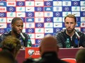 Pencoretan Sterling dari Timnas Inggris Dinilai Berlebihan