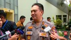 VIDEO: Polisi Masih Bekerja Ungkap Pelaku Bom