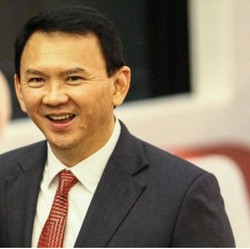 Kenapa Netizen Tak Bisa Berharap Ahok Jadi Bos Bank BUMN?