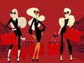INFOGRAFIS: Menguak 'Misteri' Belanja Murah di Duty-Free