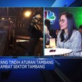 Curhat Penambang Nikel: Harga Murah & Dugaan Kartel Smelter