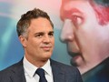 Mark Ruffalo Disebut Diincar untuk Serial Parasite
