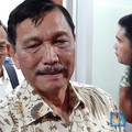 Siap-siap! Emiten Luhut Mau Rights Issue 1,88 Miliar Saham