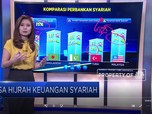 Asa Hijrah Keuangan Syariah Indonesia