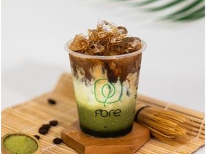 FORE Buka-bukaan soal Data 5,7 Juta Akun Bocor