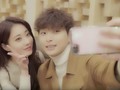 Jinwoon 2AM Dikonfirmasi Berkencan dengan Kyungri 9MUSES