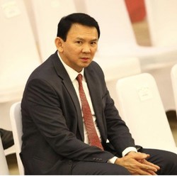 Dukung Ahok Bos BUMN, #BersihkanMafiaBUMN Menggema di Twitter