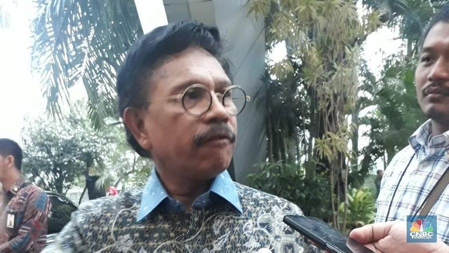 Aplikasi PeduliLindungi ini memiliki kemampuan layaknya aplikasi pelacakan serupa milik Singapura yakni tracetogether.