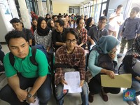 Cara Membuat Dokumen SKCK Online di Website Polri