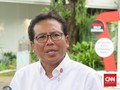 Pemerintah Ingin Hidupkan KKR untuk Usut Pelanggaran HAM